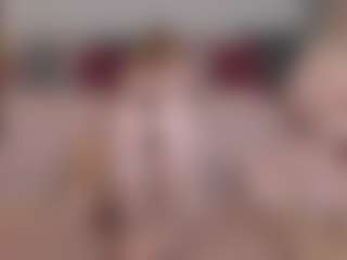 Live cam show with MadissonKiss - Red Hair Amateur on CamClone