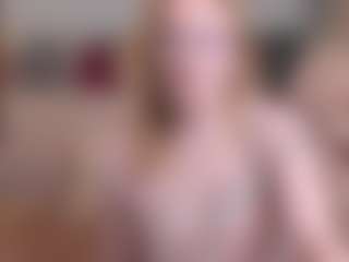 Live cam show with MadissonKiss - Red Hair Lush on slutload