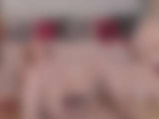 MadissonKiss's Live Sex Cam Show