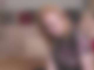 Live cam show with MadissonKiss - Small Tits on TottyGirls