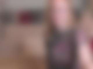 Live cam show with MadissonKiss - Red Hair on camtv