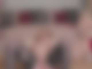 Live cam show with MadissonKiss - Red Hair on boobsie.com