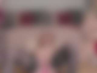 Live cam show with MadissonKiss - Red Hair on CamSodaAdn
