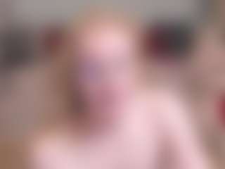 Live cam show with MadissonKiss - Red Hair on intimatelivegirls.com