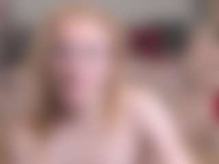 Live cam show with MadissonKiss - Red Hair on thefappeningchat.com