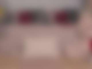 Live cam show with MadissonKiss - Bedroom Red Hair on galaxygirlnitro.com