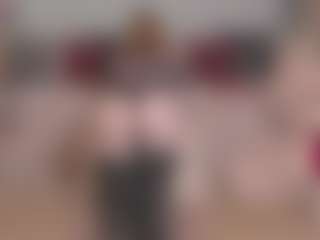 Live cam show with MadissonKiss - Red Hair Amateur on luckytryst.com