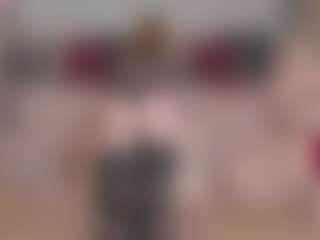 Live cam show with MadissonKiss - Red Hair Amateur on Lustler
