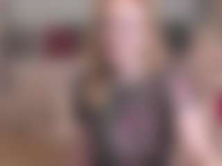 Live cam show with MadissonKiss - Red Hair on livesexfox.com