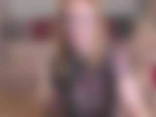 Live cam show with MadissonKiss - Red Hair Amateur on boobsie.com