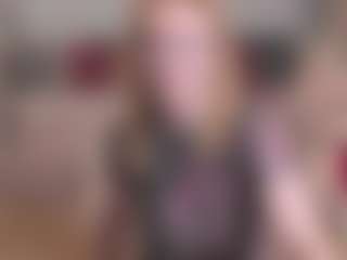 Live cam show with MadissonKiss - Bedroom Red Hair on alttransgirls