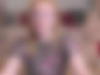 Live cam show with MadissonKiss - Spank Red Hair on Adult Interactions