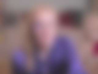 Live cam show with MadissonKiss - Red Hair on makecum.org