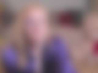 MadissonKiss's Live Sex Cam Show