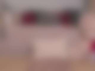Live cam show with MadissonKiss - Red Hair on hotwifechat.live