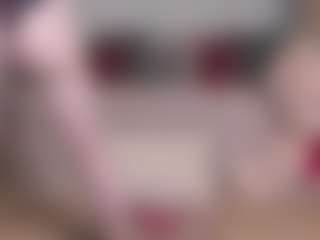 MadissonKiss's Live Sex Cam Show