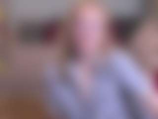 Live cam show with MadissonKiss - Red Hair on Nude Chat * 1 On 1 Webcam Sex * Live Cam Show