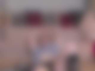 Show de Sexo ao Vivo na Câmera de MadissonKiss
