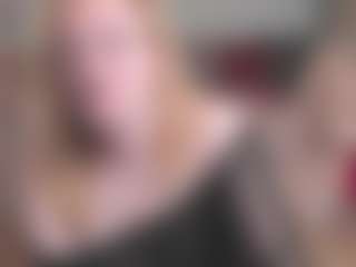 Live cam show with MadissonKiss - Red Hair Amateur on madthumbs