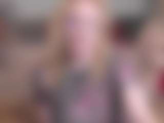 Live cam show with MadissonKiss - Red Hair on hornycams.live