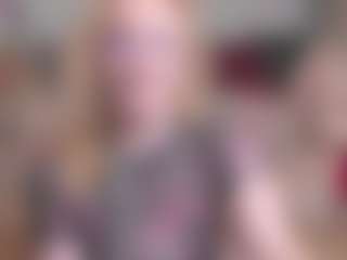 Live cam show with MadissonKiss - Bedroom Red Hair on hornycams.live