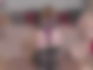 Live cam show with MadissonKiss - Red Hair Amateur on hornycams.live