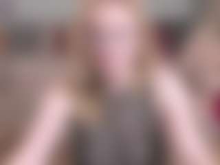 Live cam show with MadissonKiss - Red Hair Amateur on CamSodaAdn