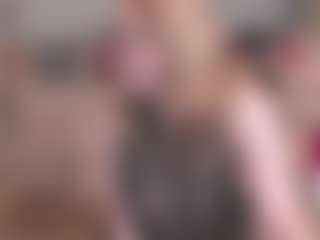 MadissonKiss's Live Sex Cam Show