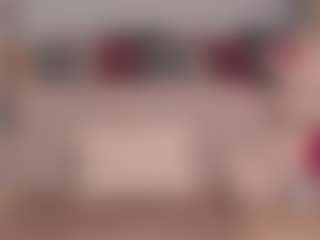 MadissonKiss's Live Sex Cam Show