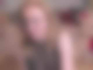 MadissonKiss's Live Sex Cam Show