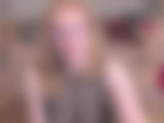 MadissonKiss's Live Sex Cam Show
