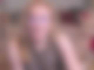 Live cam show with MadissonKiss - BBW on MyBangCams