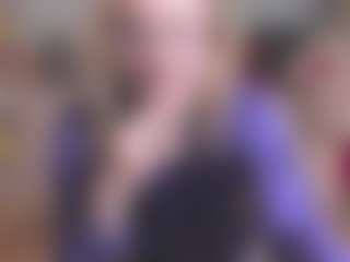 Live cam show with MadissonKiss - Red Hair Amateur on Milfs Live