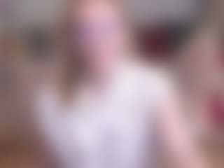 Live cam show with MadissonKiss - Red Hair Lush on Big Tits