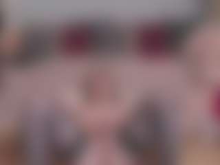 Live cam show with MadissonKiss - Anal Toys on Camiplay Live