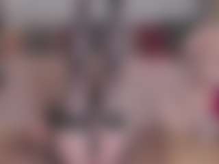MadissonKiss's Live Sex Cam Show