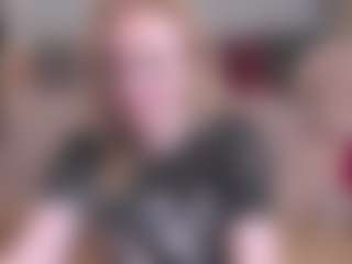 MadissonKiss's Live Sex Cam Show