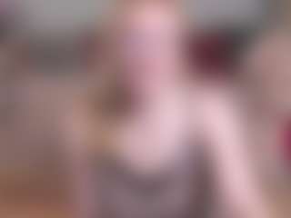 Live cam show with MadissonKiss - Sexwebcam Red Hair on xxxlivecams.org