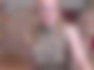 Show de câmera ao vivo com MadissonKiss - Red Hair no Camsoda