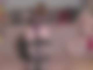 Live cam show with MadissonKiss - Bedroom Red Hair on Camsoda