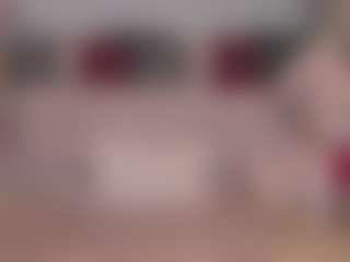 MadissonKiss's Live Sex Cam Show