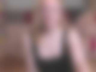 MadissonKiss's Live Sex Cam Show
