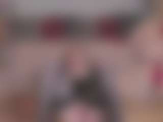 MadissonKiss's Live Sex Cam Show