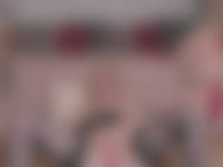 MadissonKiss's Live Sex Cam Show