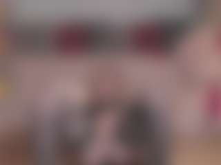 MadissonKiss's Live Sex Cam Show