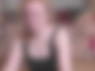 MadissonKiss's Live Sex Cam Show