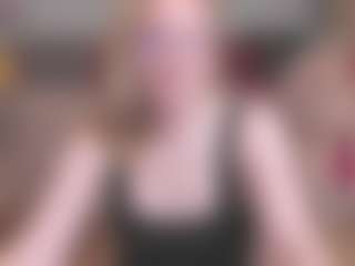 MadissonKiss's Live Sex Cam Show