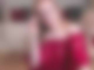 Live cam show with MadissonKiss - Bedroom Red Hair on SinfulBabes