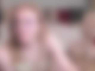 MadissonKiss's Live Sex Cam Show