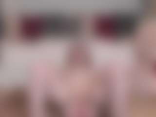 Live cam show with MadissonKiss - Anal White on CamwithHer | united states